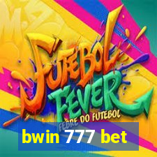 bwin 777 bet